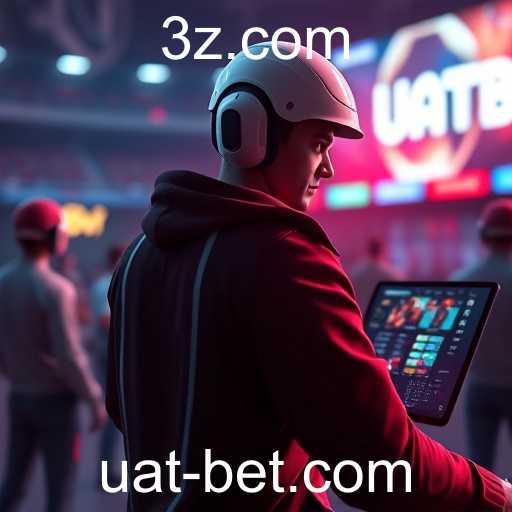 A Evolução do Mercado de Apostas Online no Brasil