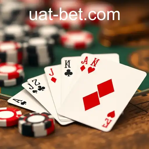 uatbet-BONUS6