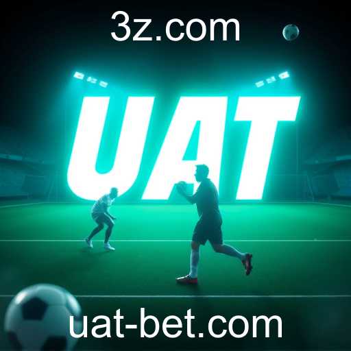 Central de Notícias