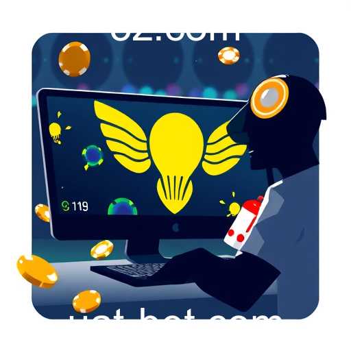 Central de Notícias