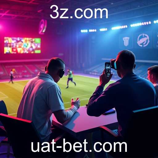 Central de Notícias