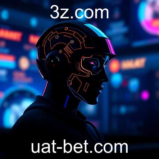 Central de Notícias