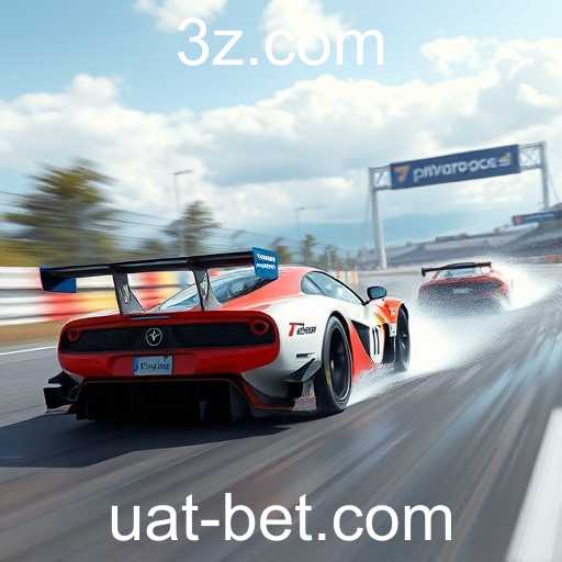 Central de Notícias