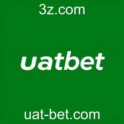 Central de Notícias