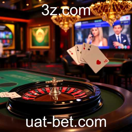 Tendências Crescentes no Mercado de Jogos Online