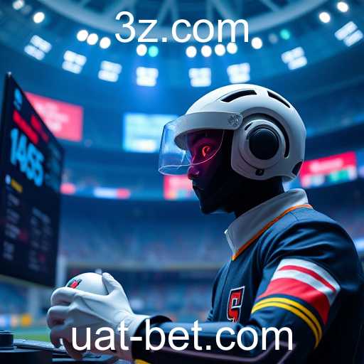 Tendências de Jogos Online e Segurança Digital