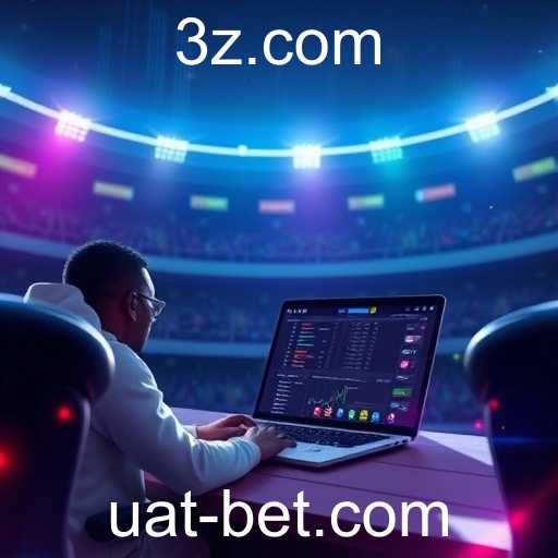 Central de Notícias