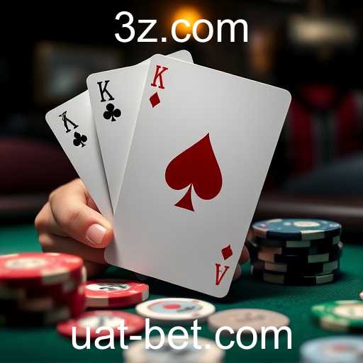 Crescimento e Desafios dos Sites de Apostas em 2025