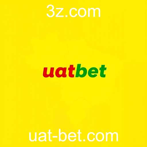 Central de Notícias