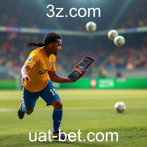 Central de Notícias