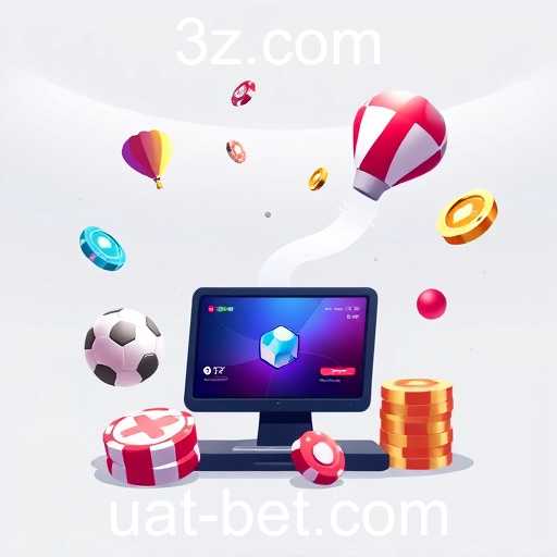 Central de Notícias