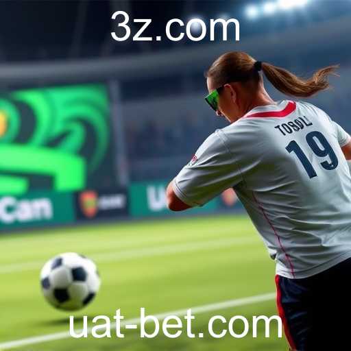 Central de Notícias