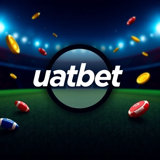 uatbet