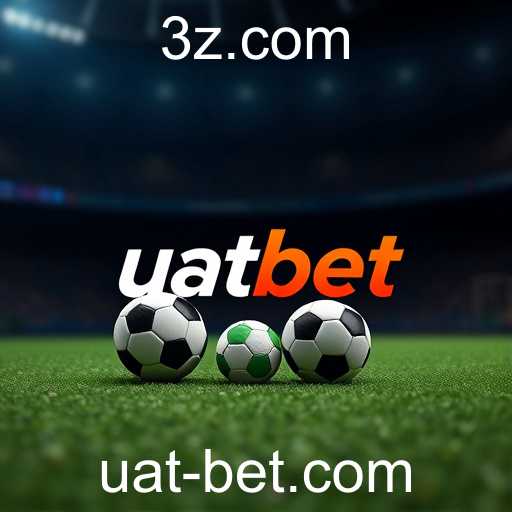 Central de Notícias