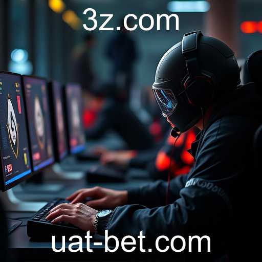 Central de Notícias