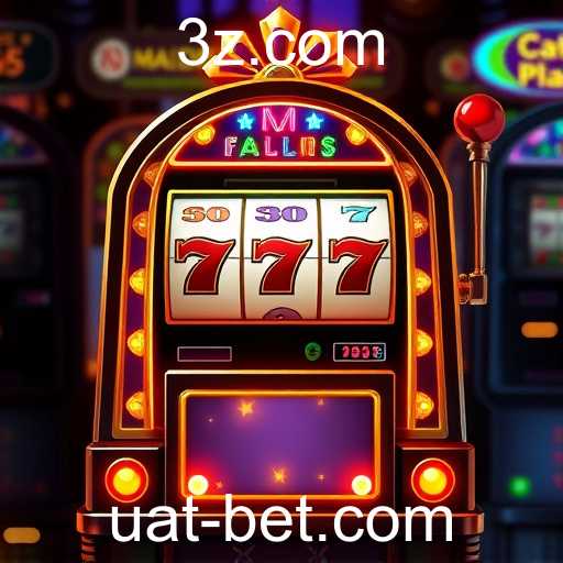 Cenário Atual dos Jogos Online no Brasil