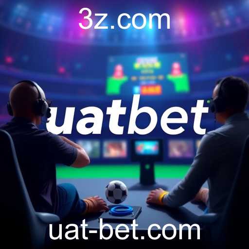 Central de Notícias