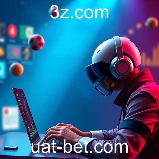 Crescimento dos Jogos Online em 2025