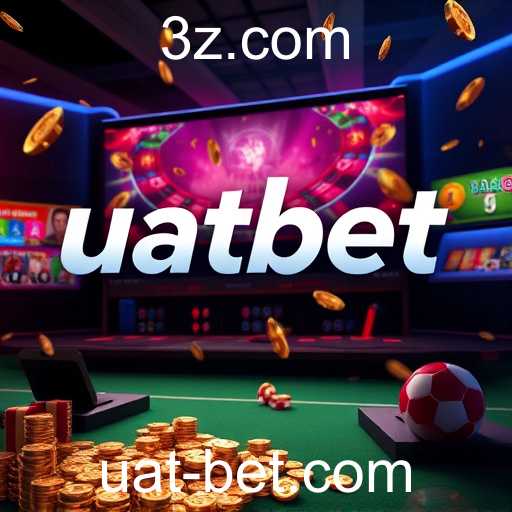 uatbet