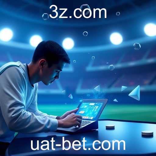 Crescimento e Desafios do Mercado de Apostas Online