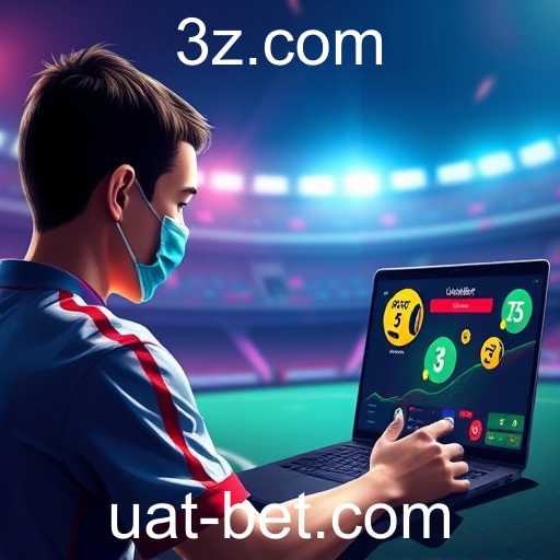 Tendências e Crescimento do Mercado de Jogos Online