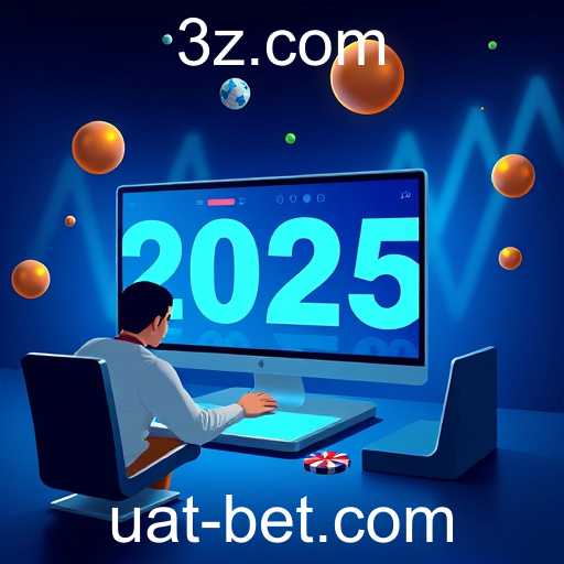 Tendências e Crescimento dos Jogos Online em 2025