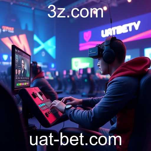 uatbet
