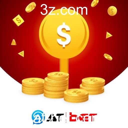 Central de Notícias